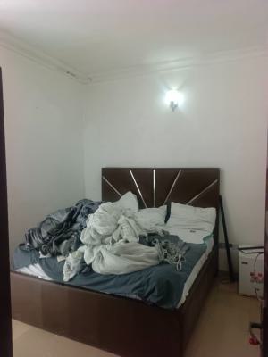 Luxury Studio Apartment, Eleganza Gardens Estate, Ajah, Lagos, Self Contain (single Rooms) for Rent