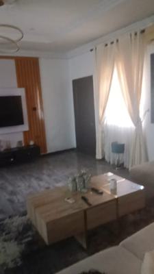 Luxury 3 Bedroom Flat with Bq in a Secured Estate, Off Abisogun Street, Oniru, Victoria Island (vi), Lagos, Flat / Apartment for Sale