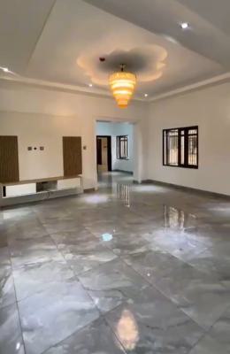 Luxury Services 2 Bedroom Flat with Elevator, Inver, Generator, Dstv, Games Village, Kaura, Kaduna, Flat / Apartment for Rent