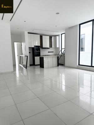 a Neatly and Massively Built Fully Serviced 2 Bedroom Flat, Oniru, Victoria Island (vi), Lagos, Flat / Apartment for Sale