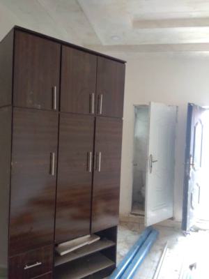 Luxury Spacious 1 Bedroom Apartment, Kapwa, Lugbe District, Abuja, Flat / Apartment for Rent