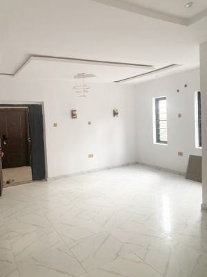 Newly Built Luxury 3 Bedroom Flat, Omole Phase 2, Ikeja, Lagos, Flat / Apartment for Rent