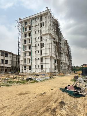 Lovely 2 Bedroom Apartment in a Very Serene Environment, Gra, Ogudu, Lagos, Flat / Apartment for Sale