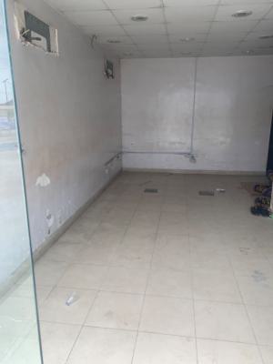 Well Maintained Shop in a Filling Station, Opic, Isheri North, Lagos, Shop for Rent