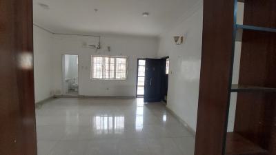 1 Bedroom Flat, Wuye, Abuja, Flat / Apartment for Rent