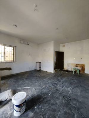 Spacious Studio Apartment, Lekki Phase 1, Lekki Phase 1, Lekki, Lagos, Self Contain (single Rooms) for Rent