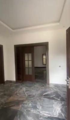 a Standard, Very Decent 4-bedroom Fully Detached Duplex, Wuye, Abuja, Detached Duplex for Rent