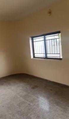 a Standard, Executive 5 Bedrooms Semi Detached Duplex, Jahi, Abuja, Semi-detached Duplex for Rent