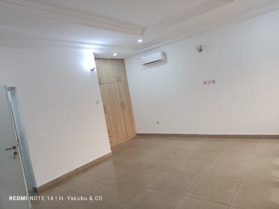 Luxury Finish 5bedroom Terrace Duplex, Mabushi, Mabushi, Abuja, Terraced Duplex for Rent