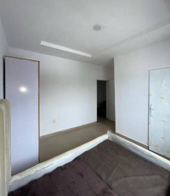 Standard Mini Flat in a Secured Environment, Osapa London, Osapa, Lekki, Lagos, Flat / Apartment for Rent