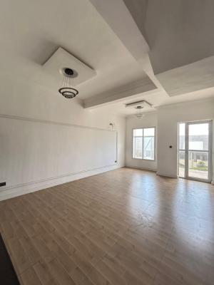2 Bedroom Apartment, Lekki, Lekki Phase 1, Lekki, Lagos, House for Rent