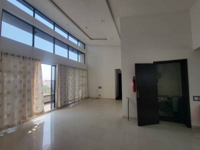 Fully Serviced 2 Bedroom Apartment+swimming Pool+gym+elevator, Banana Island, Ikoyi, Lagos, Flat / Apartment for Rent