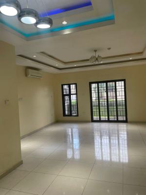Luxury 3bedrooms Flat, Off Bourdilon, Old Ikoyi, Ikoyi, Lagos, Flat / Apartment for Rent