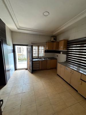 One Bedroom Apartment in a Decent and Secured Estate, Efab Metropolis Estate Gwarinpa Extension, Gwarinpa, Abuja, Mini Flat (room and Parlour) for Rent