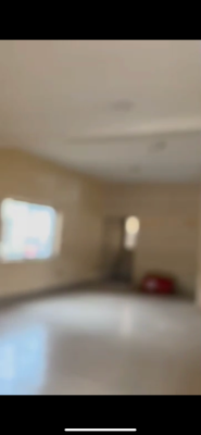 a Standard Luxurious Massive 3 Bedroom  Flat, Garki, Abuja, Flat / Apartment for Rent