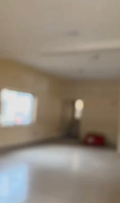 a Standard Luxurious Massive 3 Bedroom  Flat, Garki, Abuja, Flat / Apartment for Rent