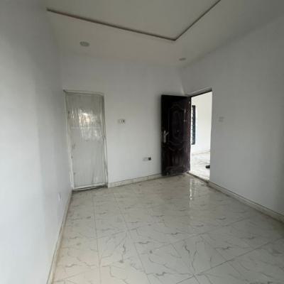 Brand New Mini Flat, Ogombo, Ajah, Lagos, Mini Flat (room and Parlour) for Rent