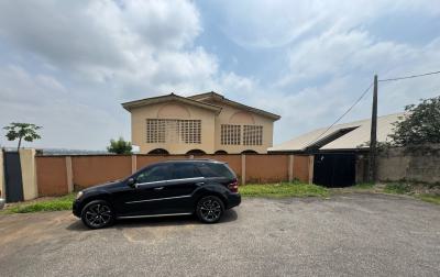 Land in a Secured Estate, Secured Zone, Gra Phase 1, Magodo, Lagos, Residential Land for Sale