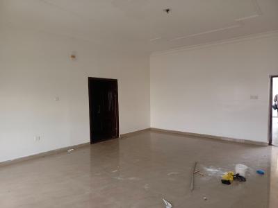 Luxury Massive 3 Bedroom Flat First Floor, Jabi, Jabi, Abuja, Flat / Apartment for Sale