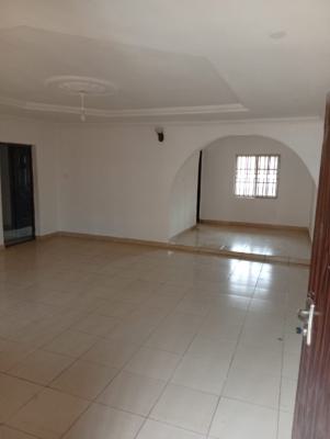 Luxury 2 Bedrooms Apartment in a Serene Environment, Wuye, Abuja, Flat / Apartment for Rent