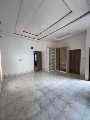 4 Bedrooms Terraced Duplex, Ajah, Lagos, Terraced Duplex for Rent
