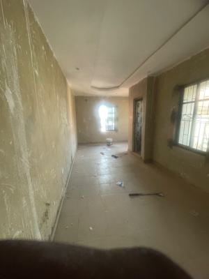 Luxury 2 Bedrooms Flat, Along Magodo Road, Isheri, Lagos, Mini Flat (room and Parlour) for Rent