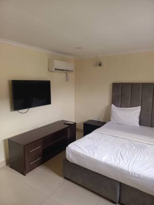 5 Bedrooms Fully Furnished Terraced Duplex, Oniru Estate, Oniru, Victoria Island (vi), Lagos, Terraced Duplex for Rent