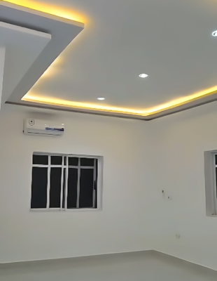 2 Units of 2 Bedroom Apartment Available for Investment, Trans Amadi, Port Harcourt, Rivers, Flat / Apartment for Sale