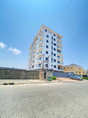 Furnished 4 Bedroom Penthouse with Bq, Oniru, Victoria Island (vi), Lagos, Flat / Apartment for Rent