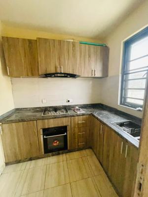 2 Bedrooms, Ologolo, Lekki, Lagos, Flat / Apartment for Rent