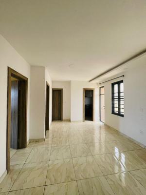 2 Bedrooms, Ologolo, Lekki, Lagos, Flat / Apartment for Rent
