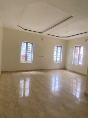 Luxury One Bedroom (mini Flat), Orchid Road, Lekki, Lagos, Mini Flat (room and Parlour) for Rent