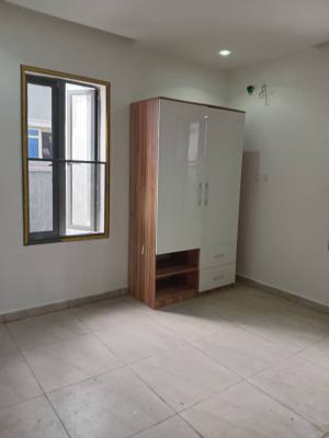 Lovely 2 Bedroom Apartment, Freedom Way, Lekki Phase 1, Lekki, Lagos, Flat / Apartment for Sale