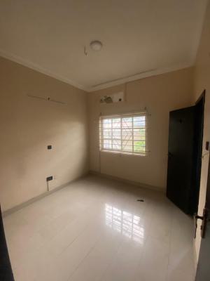 2 Bedrooms Apartment, Lekki Right, Lekki Phase 1, Lekki, Lagos, Flat / Apartment for Rent