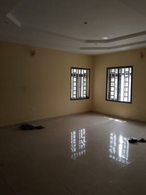 Massive Master Room Shared Apartment, Mayfair Garden Estate, Awoyaya, Ibeju Lekki, Lagos, Self Contain (single Rooms) for Rent