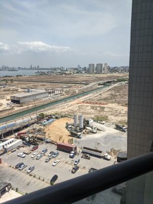 Land, Eko Atlantic City, Lagos, Land for Sale