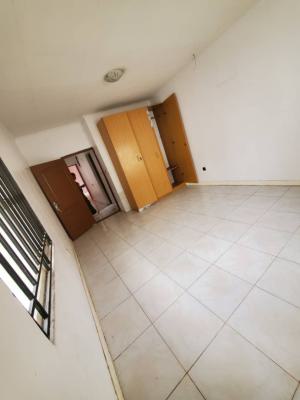 Standard 2 Bedroom Apartment, Lekki Phase1 Lekki Lagos, Lekki Phase 1, Lekki, Lagos, Flat / Apartment for Rent