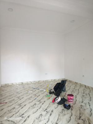 Sharp 2 Bedroom Apartment, Ogombo, Ogombo, Ajah, Lagos, Flat / Apartment for Rent