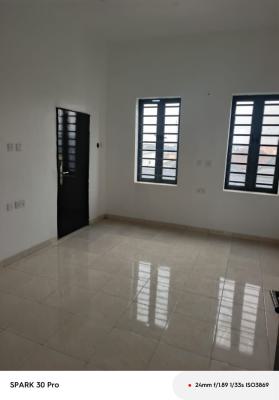 Newly Built Apartment  2 Units of Brand New Fully Serviced Two Bedroom, Osapa, Lekki, Lagos, Flat / Apartment for Rent
