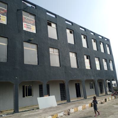 Luxurious Shops, Kayetoro Eleko Ibeju Lekki Lagos, Ibeju Lekki, Lagos, Shop for Rent