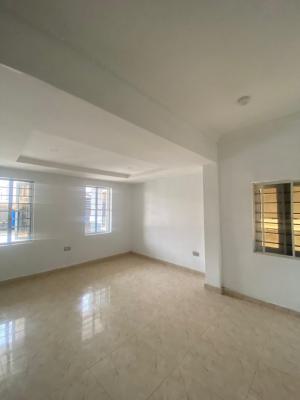 Most Affordable 2 Bedroom, Ikate, Lekki, Lagos, Flat / Apartment for Rent