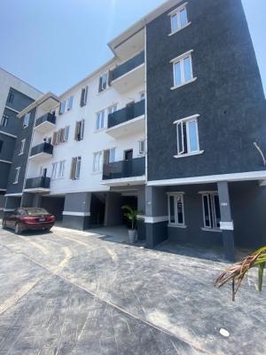 a Comfortable & Secure Home, Ikate, Lekki, Lagos, Flat / Apartment for Rent