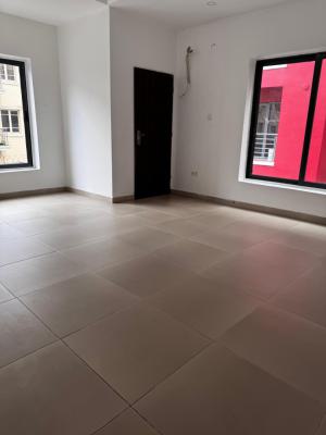 3 Bedroom Apartment with Bq, Palace Road By City of David, Oniru, Victoria Island (vi), Lagos, Flat / Apartment for Rent