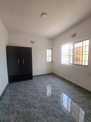 Lovely and Spacious 2 Bedroom Flat Downstairs, Salem, Lekki, Lagos, Flat / Apartment for Rent