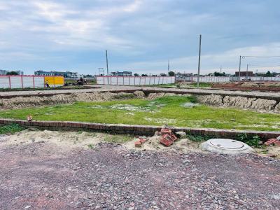 Commercial Land, Ketti, Abuja, Commercial Land for Sale