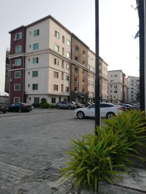 a Luxury Paradise, Ikate, Lekki, Lagos, Flat / Apartment for Sale