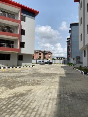 Spacious 4 Bedroom Apartment Upstairs, Raymond Estate, Alapere, Ketu, Lagos, House for Sale