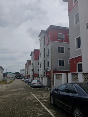 3 Bedroom Apartment Upstairs, Sterling Heights, Alapere, Ketu, Lagos, House for Sale
