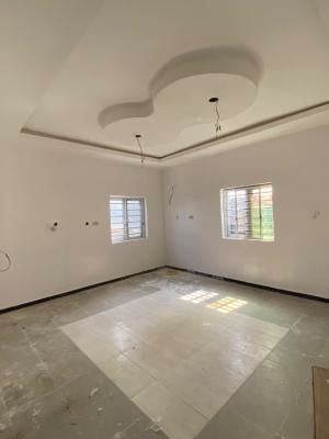 Just Out , Luxury Spacious Mini Flat, Chevron Lekki , in a Secured Estate, Lekki, Lagos, Mini Flat (room and Parlour) for Rent