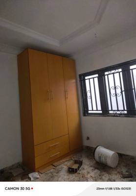 Renovated 2bedroom Flat, Alapere, Ketu, Lagos, Flat / Apartment for Rent